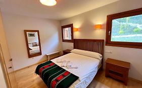 B48 - Apartamento Peguera - Villmor